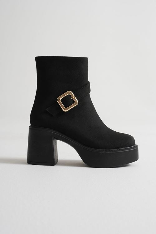 Toptan Bayan Bot TR08MK27A