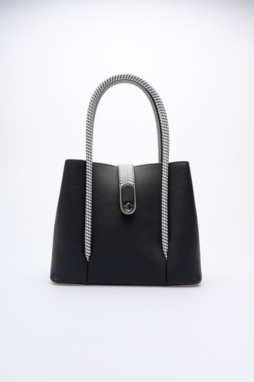 Toptan Kadın Klasik Çanta VLR3130A