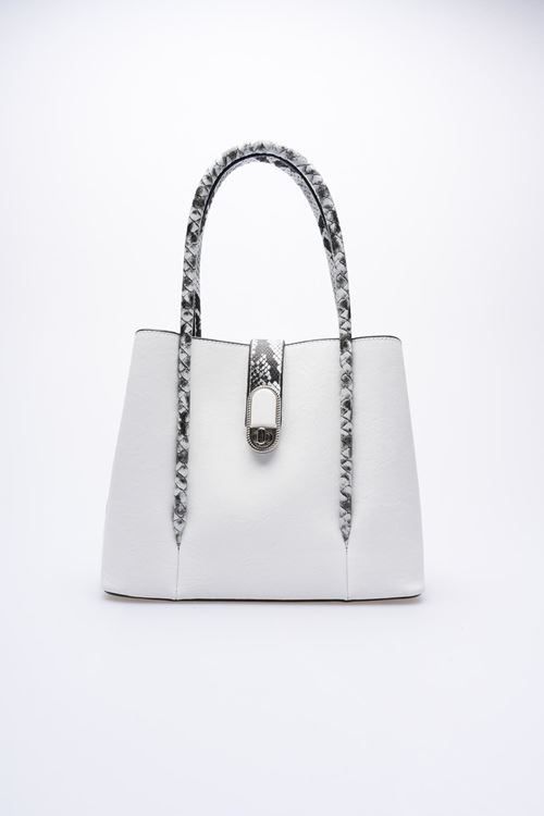 Toptan Kadın Klasik Çanta VLR3130B