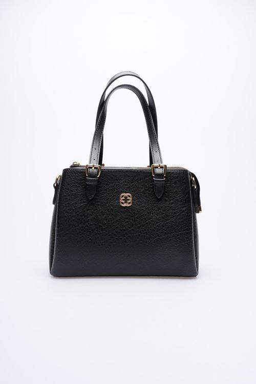 Toptan Kadın Klasik Çanta VLR3018A