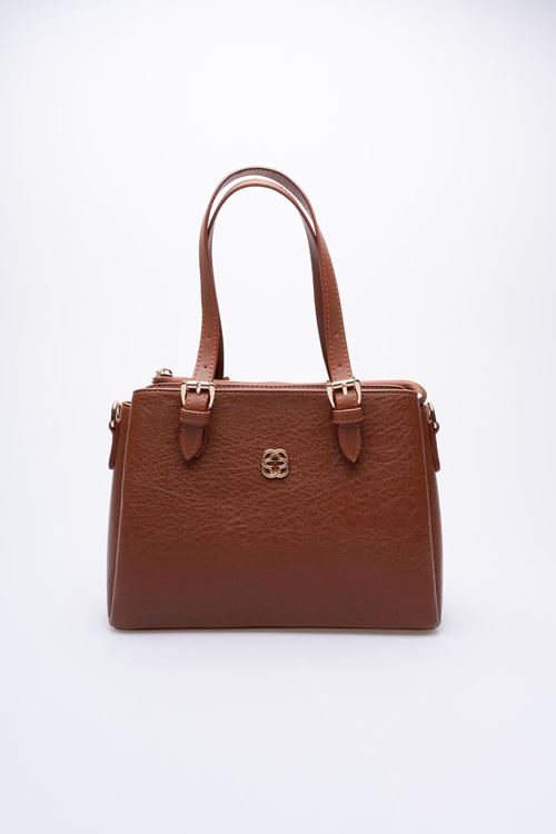 Toptan Kadın Klasik Çanta VLR3018C