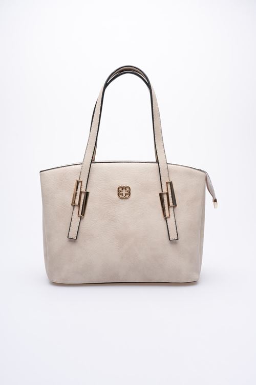 Toptan Kadın Klasik Çanta VLR5035B