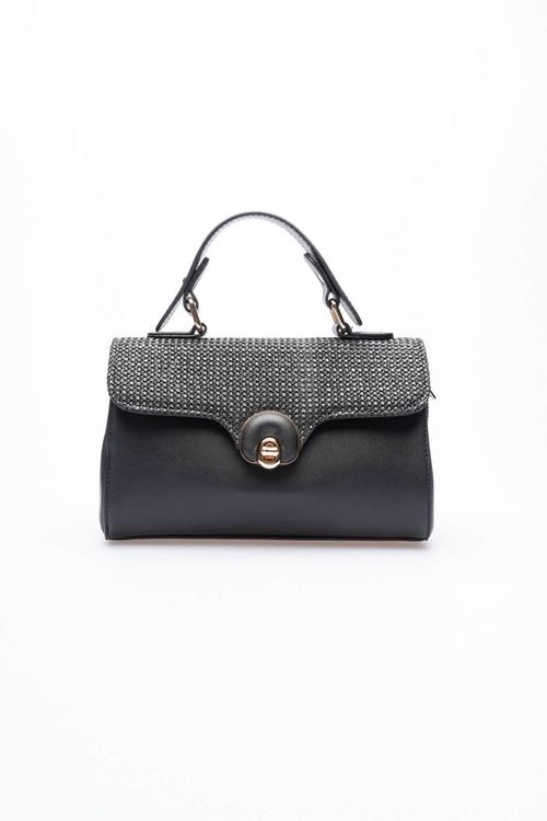 Toptan Kadın Klasik Çanta VLR2567A