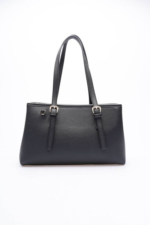 Toptan Kadın Klasik Çanta VLR092A