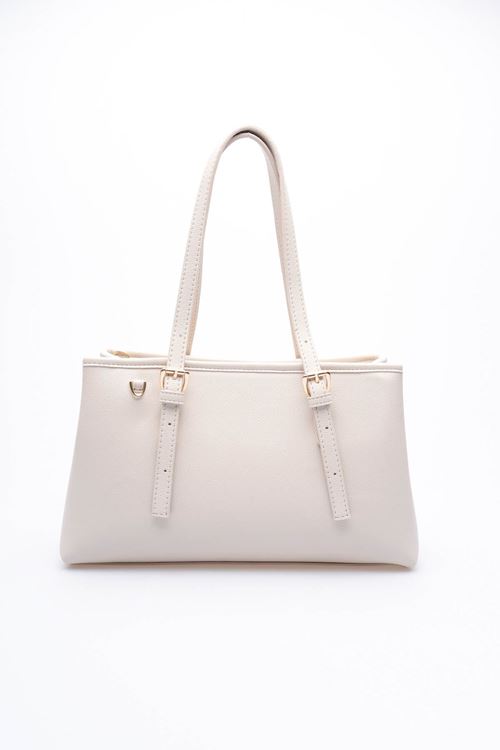 Toptan Kadın Klasik Çanta VLR092B