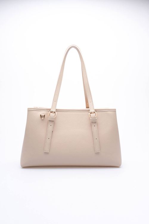 Toptan Kadın Klasik Çanta VLR092D