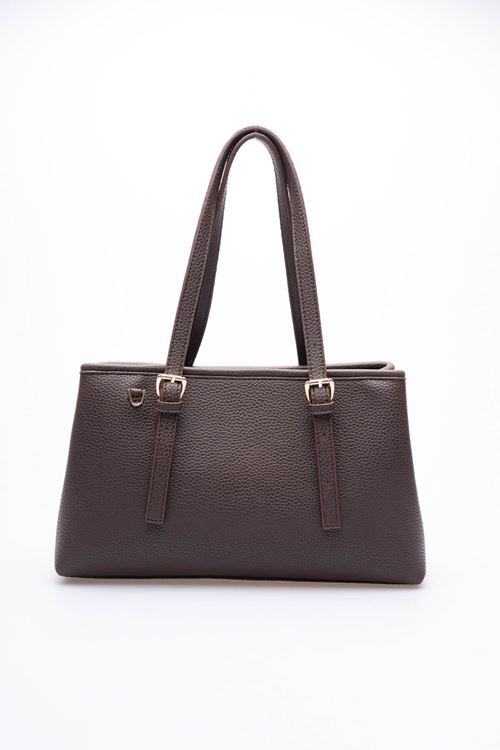 Toptan Kadın Klasik Çanta VLR092E