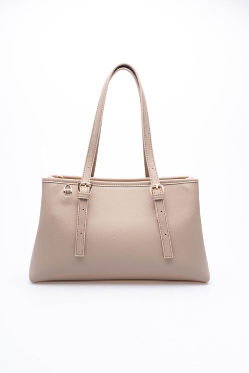 Toptan Kadın Klasik Çanta VLR092F