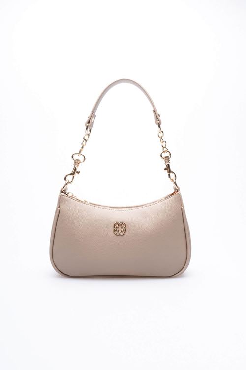 Toptan Kadın Klasik Çanta VLR4736C