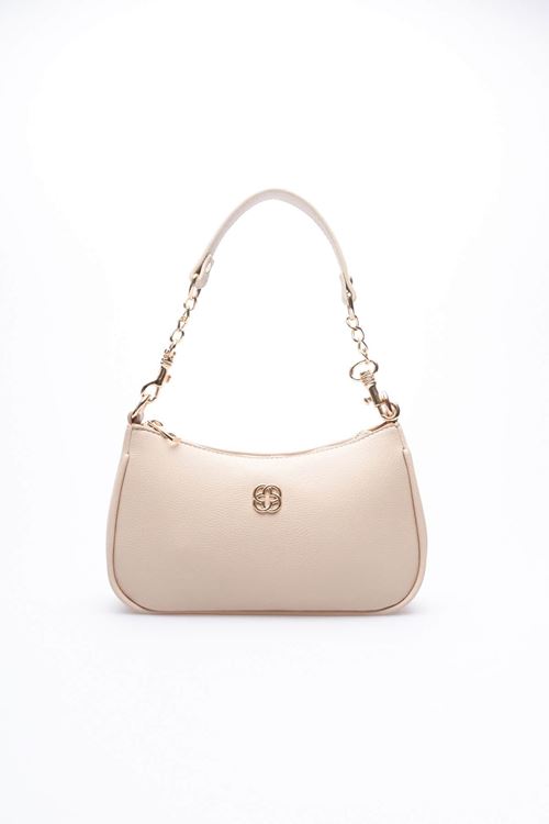 Toptan Kadın Klasik Çanta VLR4736D