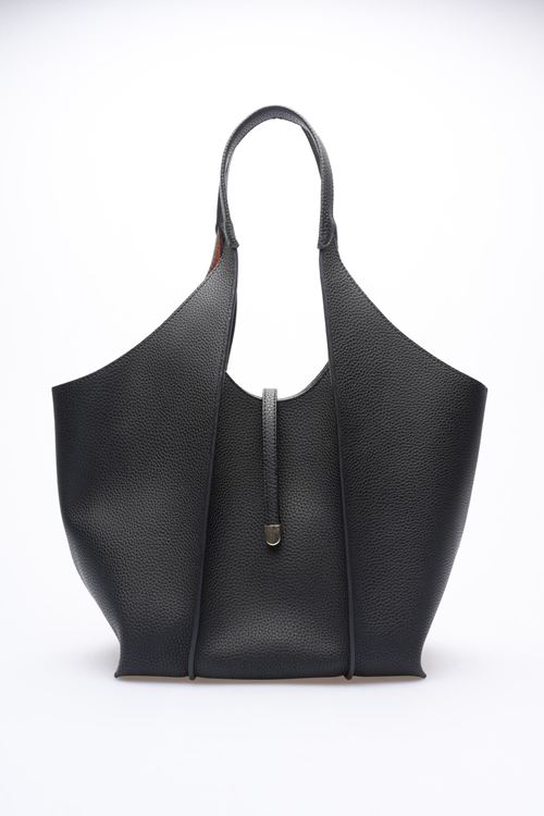 Toptan Kadın Günlük Çanta VLR1255A