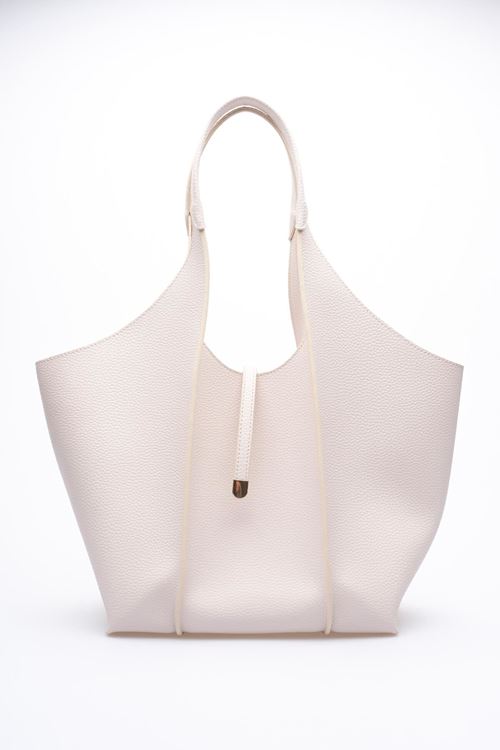 Toptan Kadın Günlük Çanta VLR1255B