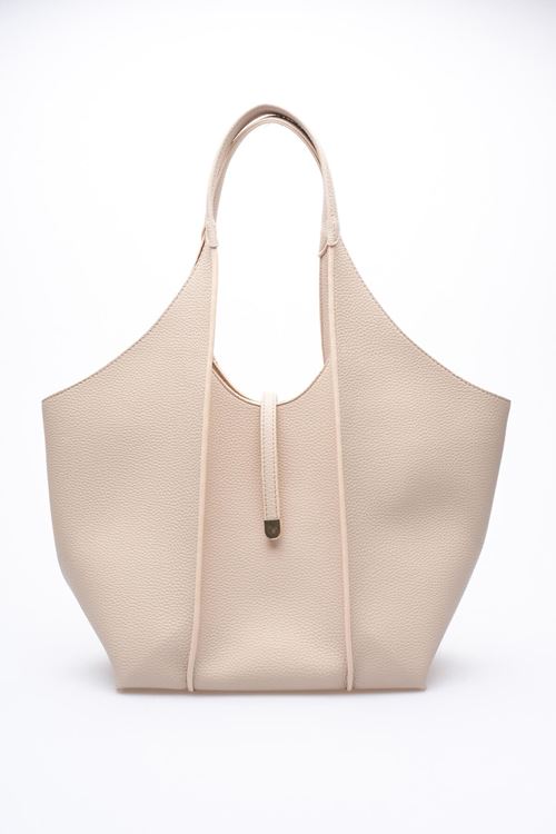 Toptan Kadın Günlük Çanta VLR1255C