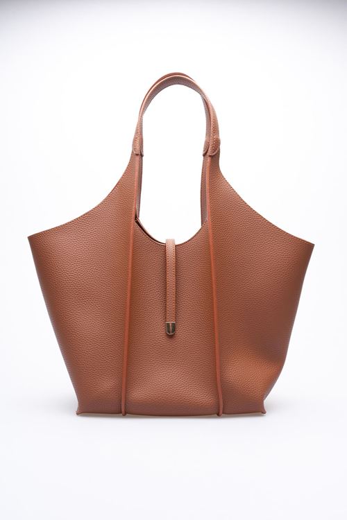 Toptan Kadın Günlük Çanta VLR1255D