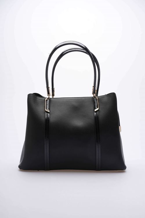 Toptan Kadın Klasik Çanta VLR2512A