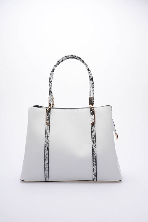 Toptan Kadın Klasik Çanta VLR2512B