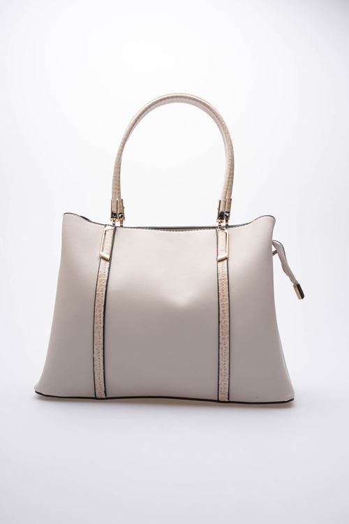 Toptan Kadın Klasik Çanta VLR2512C