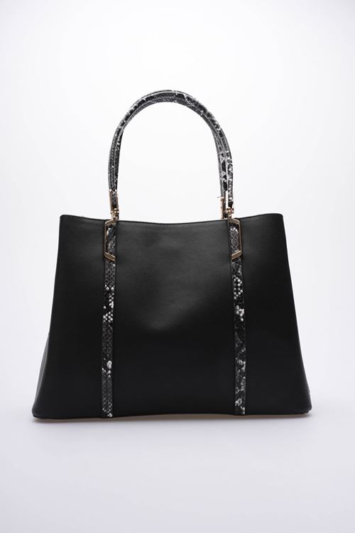 Toptan Kadın Klasik Çanta VLR2512D