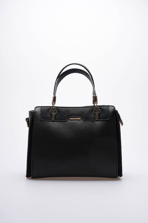 Toptan Kadın Klasik Çanta VLR2523A