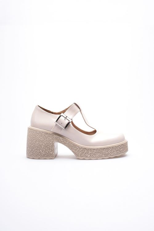 Kadın Toptan Günlük Ayakkabı TR06MS06D