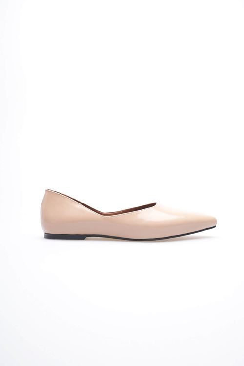 Toptan Kadın Günlük Ayakkabı TR07MS01B