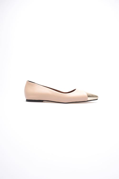 Toptan Kadın Günlük Ayakkabı TR07MS03E