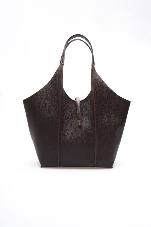 Toptan Kadın Günlük Çanta VLR1255F