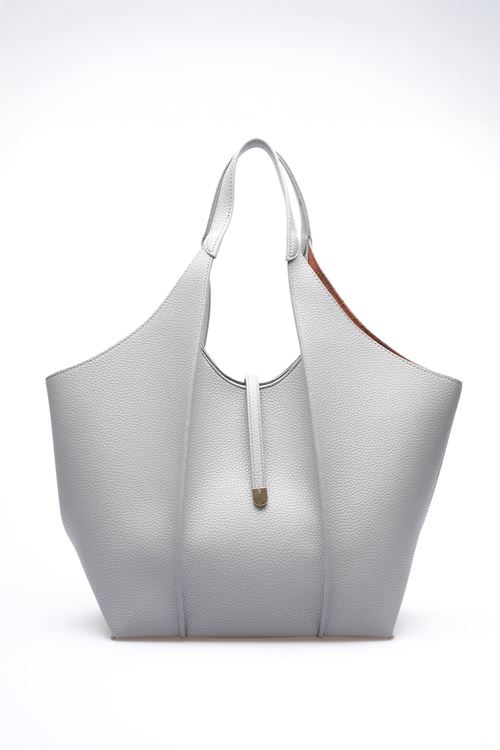 Toptan Kadın Günlük Çanta VLR1255G