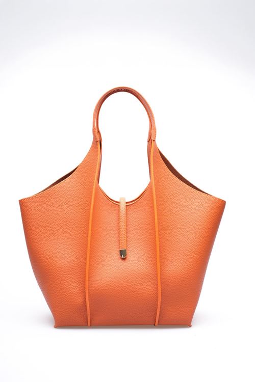 Toptan Kadın Günlük Çanta VLR1255H