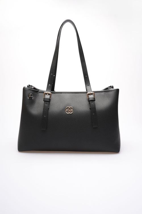 Toptan Kadın Günlük Çanta VLR0093A