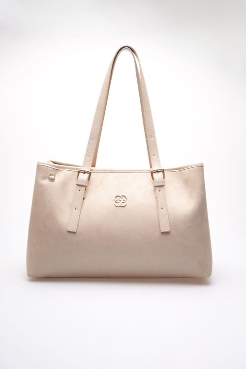 Toptan Kadın Günlük Çanta VLR0093L