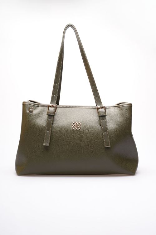 Toptan Kadın Günlük Çanta VLR0093H