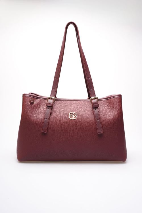 Toptan Kadın Günlük Çanta VLR0093G