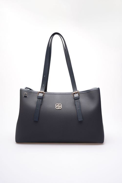 Toptan Kadın Günlük Çanta VLR0093F