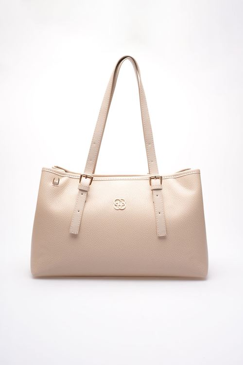 Toptan Kadın Günlük Çanta VLR0093B