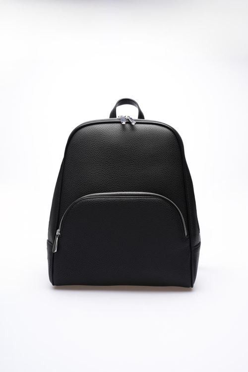 Toptan Kadın Günlük Çanta VLR1581A