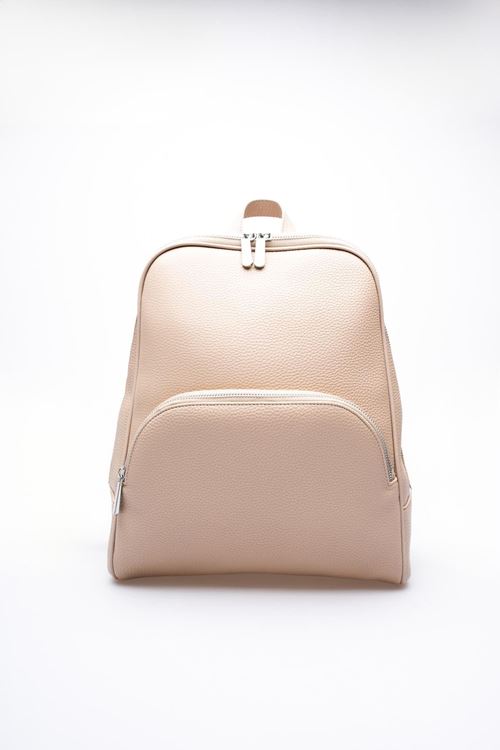 Toptan Kadın Günlük Çanta VLR1581B