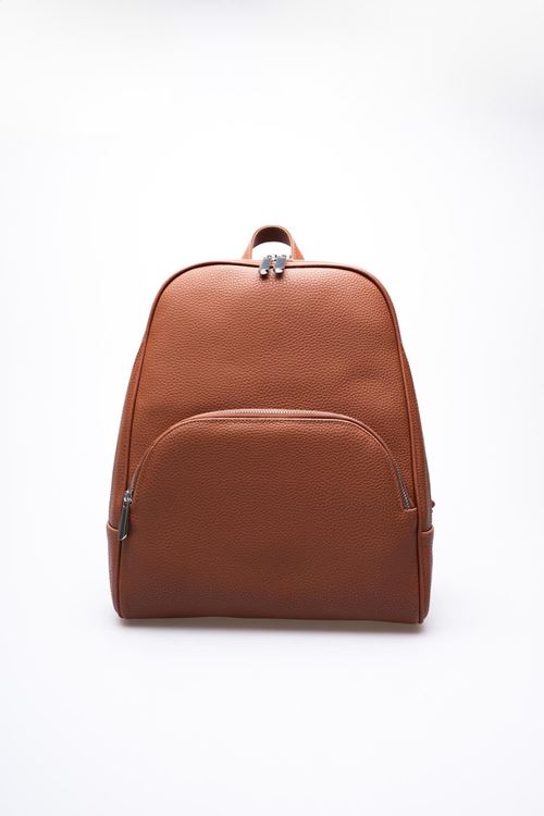 Toptan Kadın Günlük Çanta VLR1581D