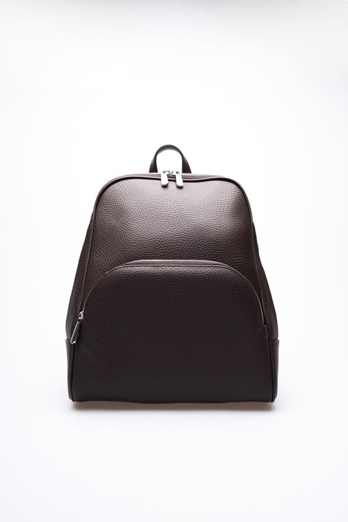 Toptan Kadın Günlük Çanta VLR1581E