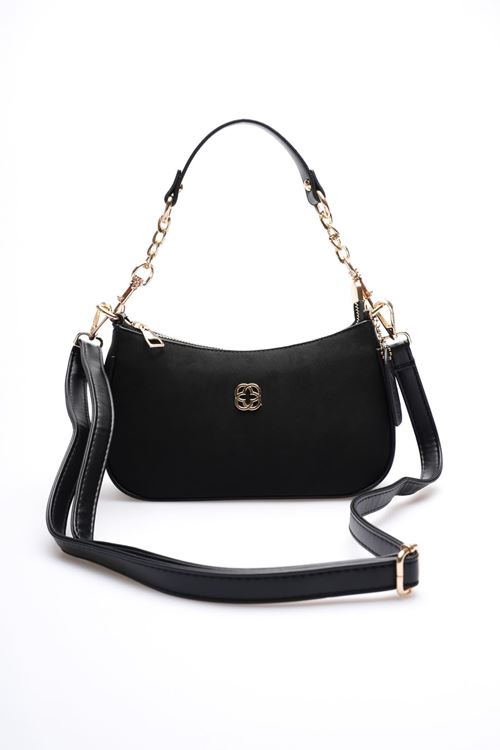 Toptan Kadın Klasik Çanta VLR4736E