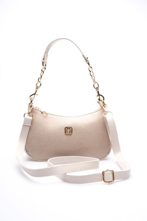 Toptan Kadın Klasik Çanta VLR4736F