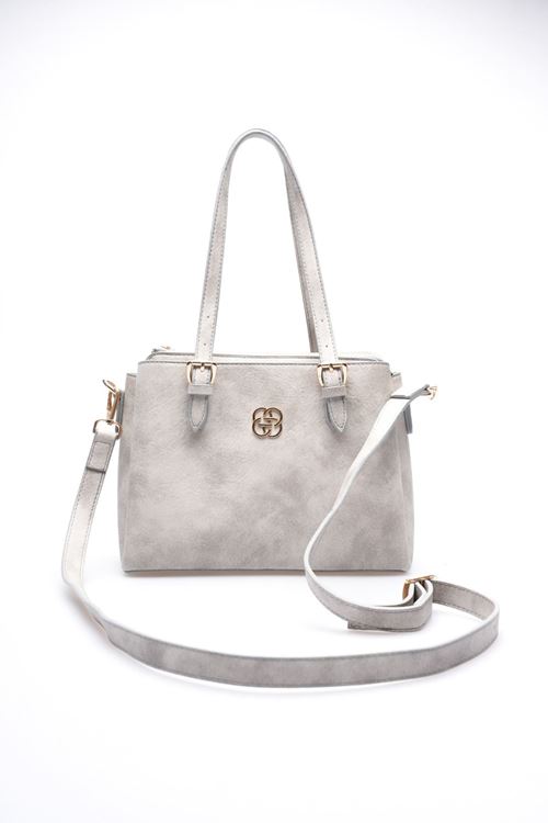 Toptan Kadın Klasik Çanta VLR3018H