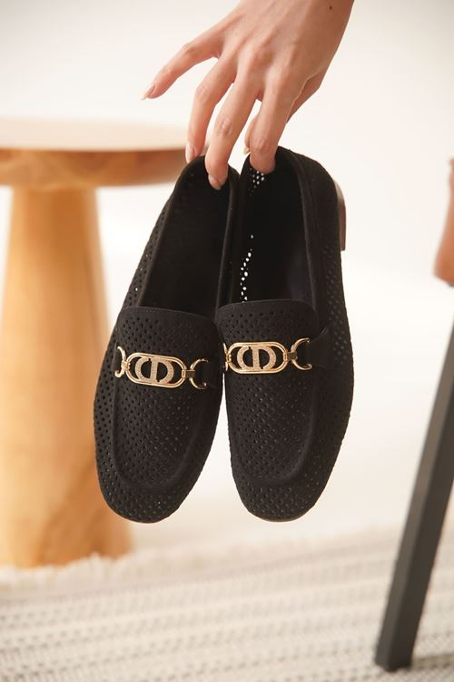 Toptan Kadın Günlük Ayakkabı TR27MS02A