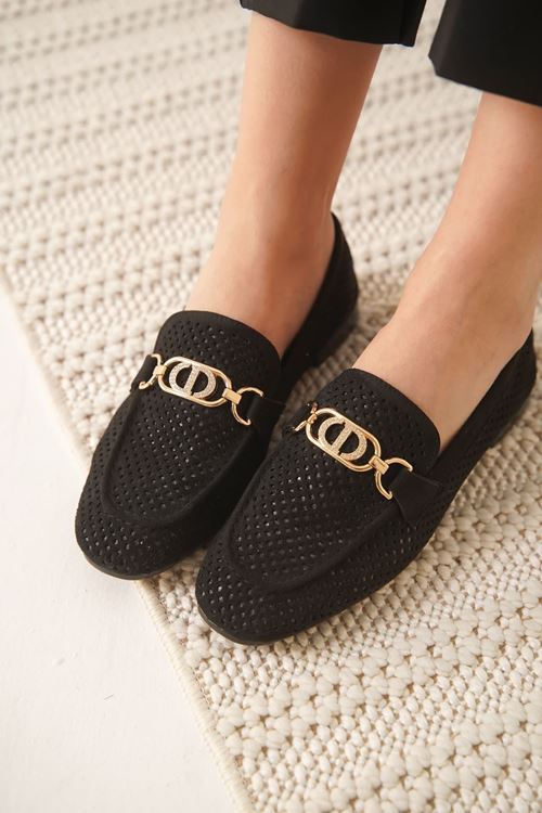 Toptan Kadın Günlük Ayakkabı TR27MS02A