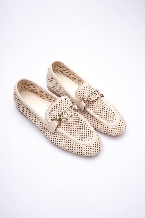 Toptan Kadın Günlük Ayakkabı TR27MS02B