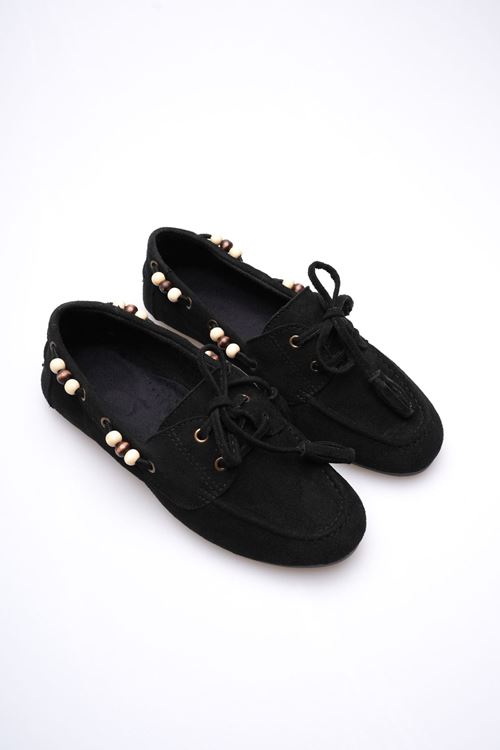 Toptan Kadın Günlük Ayakkabı TR27MS07A