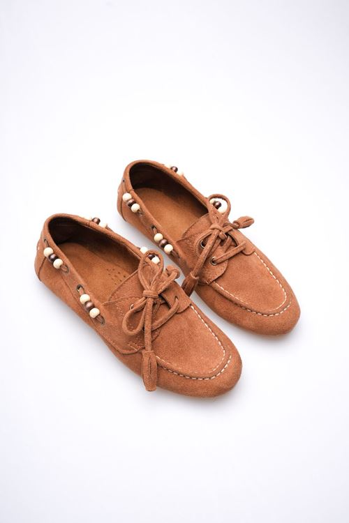 Toptan Kadın Günlük Ayakkabı TR27MS07C