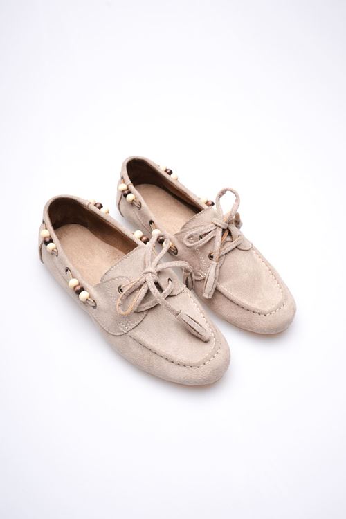 Toptan Kadın Günlük Ayakkabı TR27MS07D