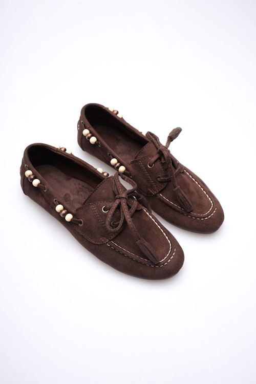 Toptan Kadın Günlük Ayakkabı TR27MS07E