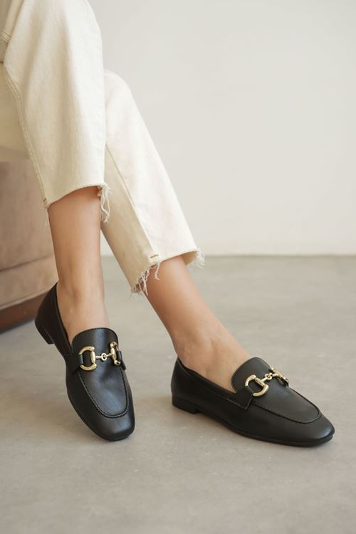 Toptan Kadın Günlük Ayakkabı TR27MS04A